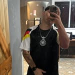 Cliente GOATS 2